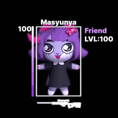 masyunya-hvh.gif