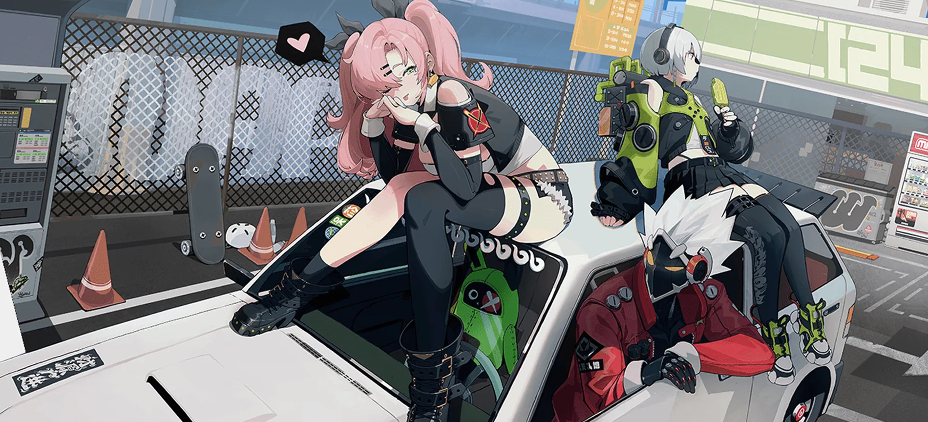oPtyc0N.png