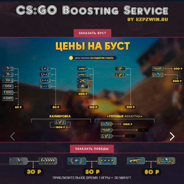 kJuBvytoxdY.jpg