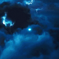 28780160.gif