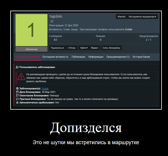 hjVnS1E.png