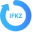 ifkz.org