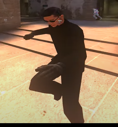 xfHzOY3.png