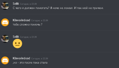 9.png