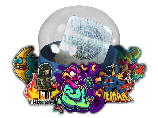 crate_sticker_pack_community2021_capsule.png