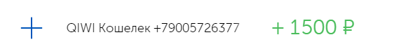 Nod6n4w.png