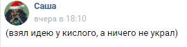 1nEL7QT.png