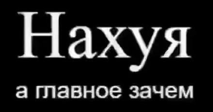JWMyIPH.png