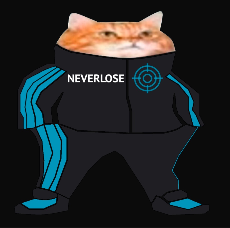 KaZR2DBI7bs.jpg