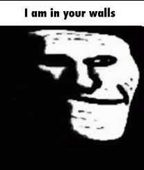 wO23ipZ.png