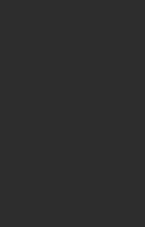 MbBxkCp.gif