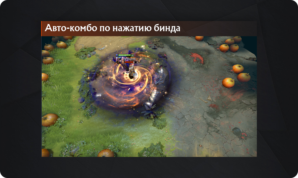 KFwbU7v.png