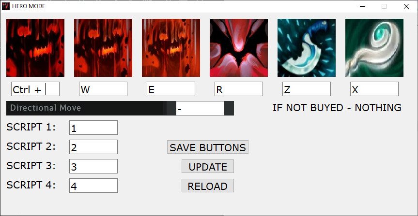 6uPWv1P.png