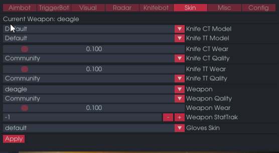 0fr7Pj9.png