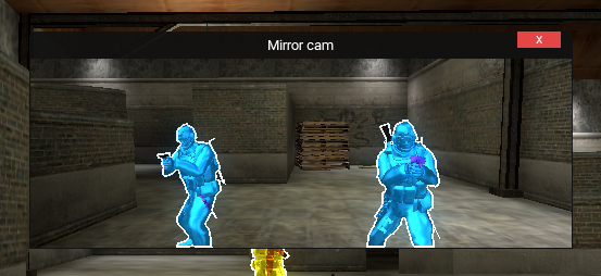 MDSuolX.png