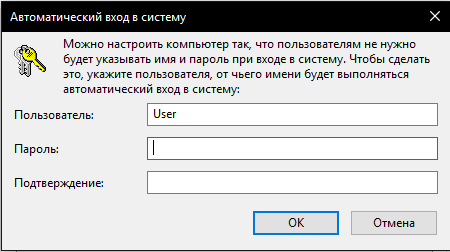 RO2aVqi.png