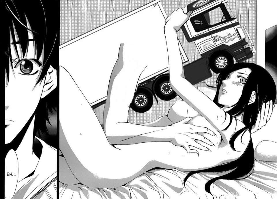 BBrrRtQbv-Q.jpg