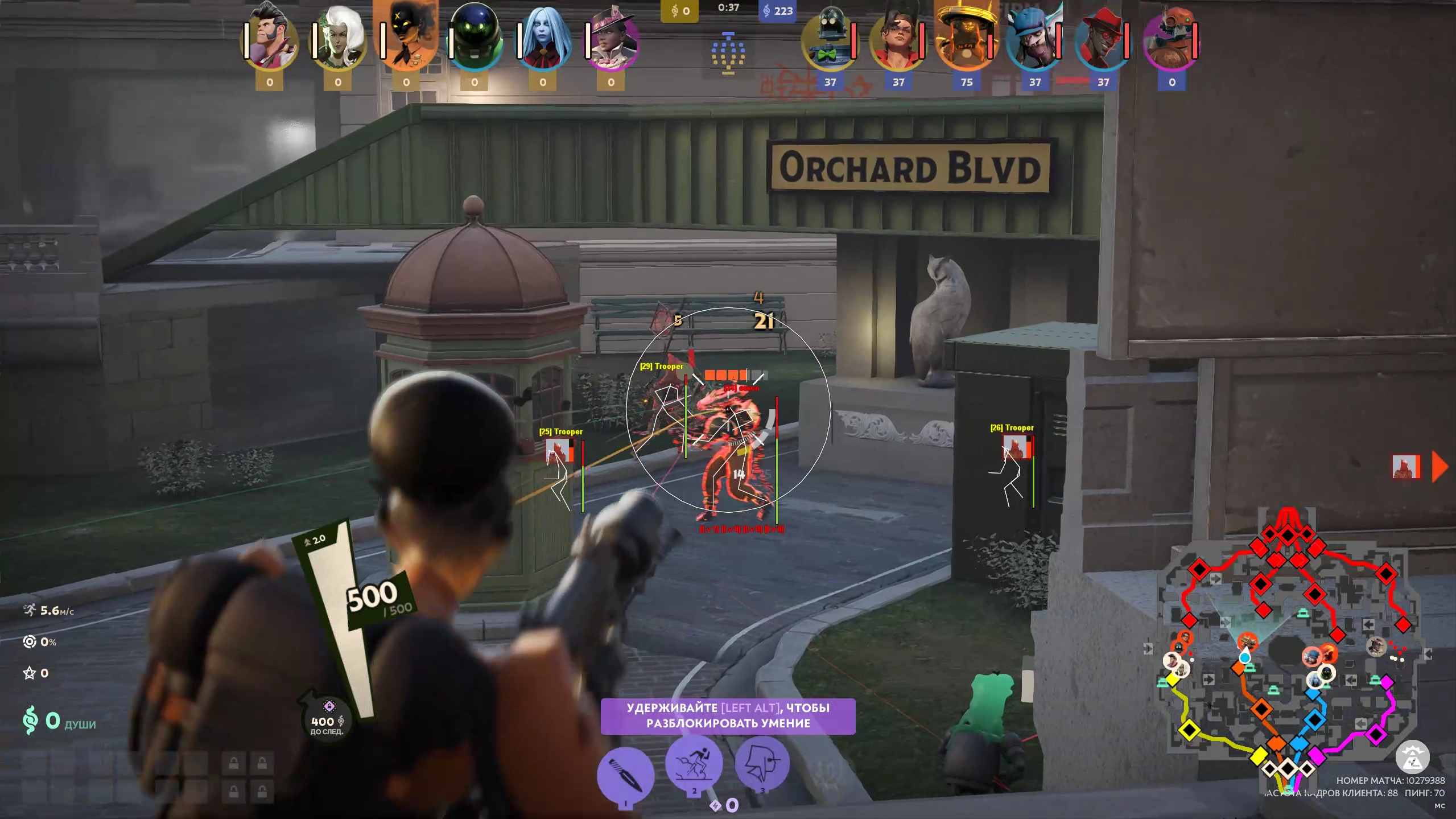 VbT06XU.png