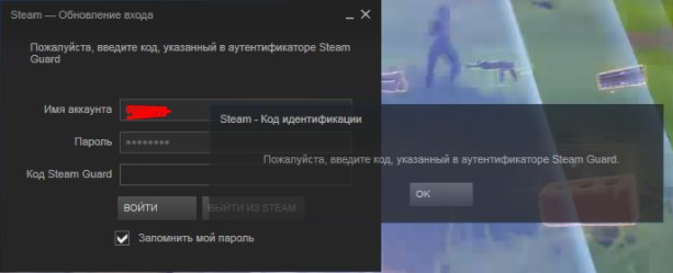 mttNdsM15m0.jpg