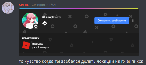 ZDzUZx7.png