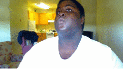 ODBe.gif