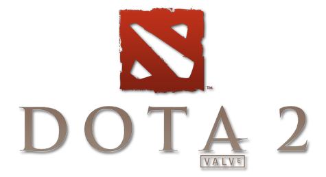 logo-dota-2.png