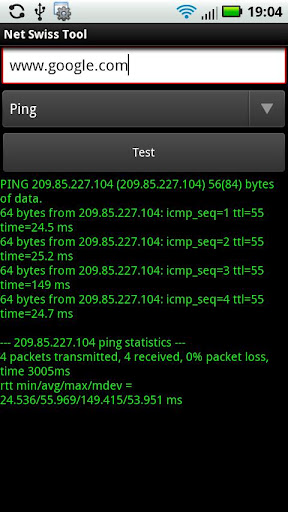 a3cb7a4453e7ec80f8297.png