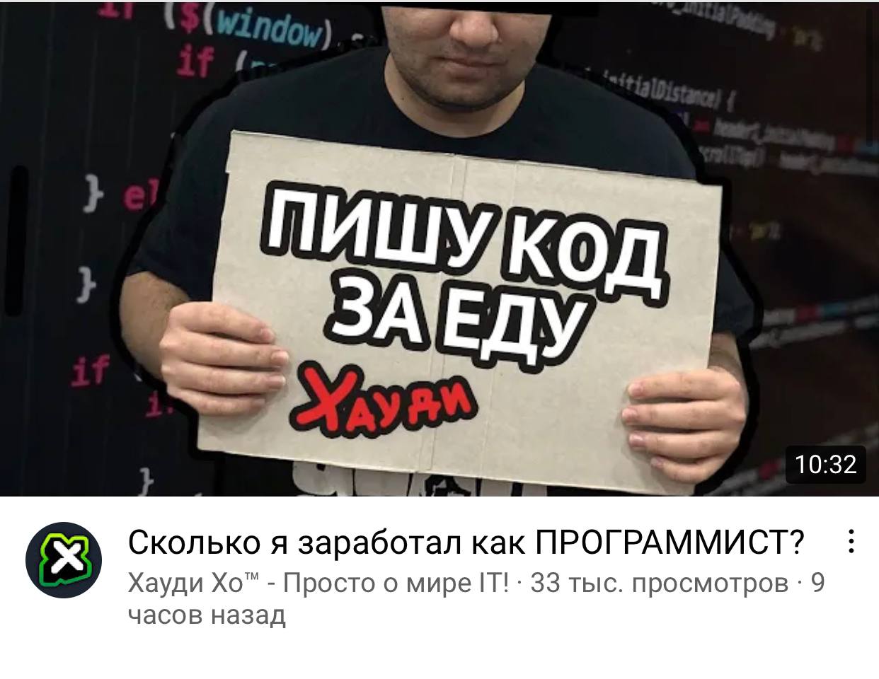7Su1aY3.jpg