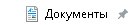 yXK4gy_PiPQ.jpg