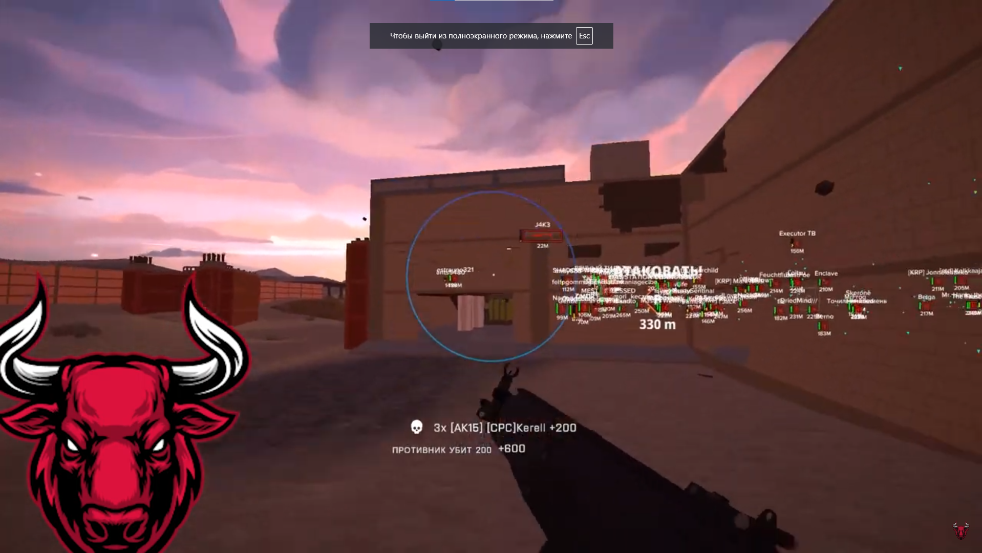 afq8g4a.png