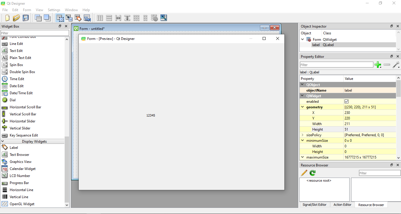 Screenshot-11.png