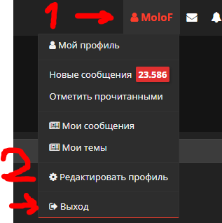 40dae214d3972c2aeed9e3486018d47c.png