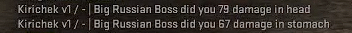 9fh0qST.png