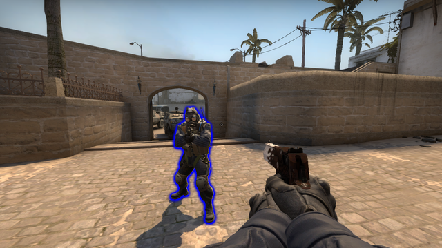 Glow-ESP-1.png