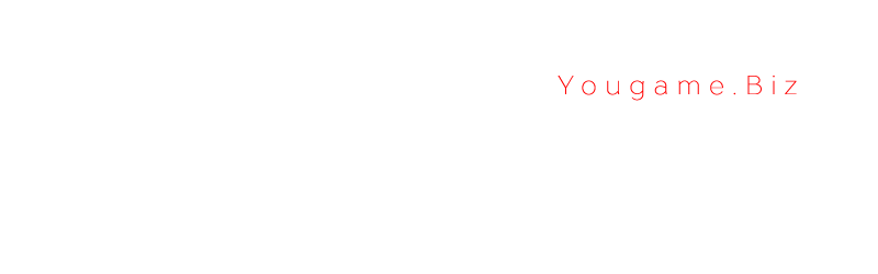 89uw4aR.png