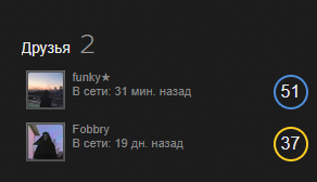 QA2APDz.png