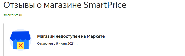 cwsDaGq.png
