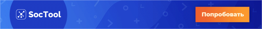 26235284.gif