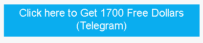 42s182Z.png