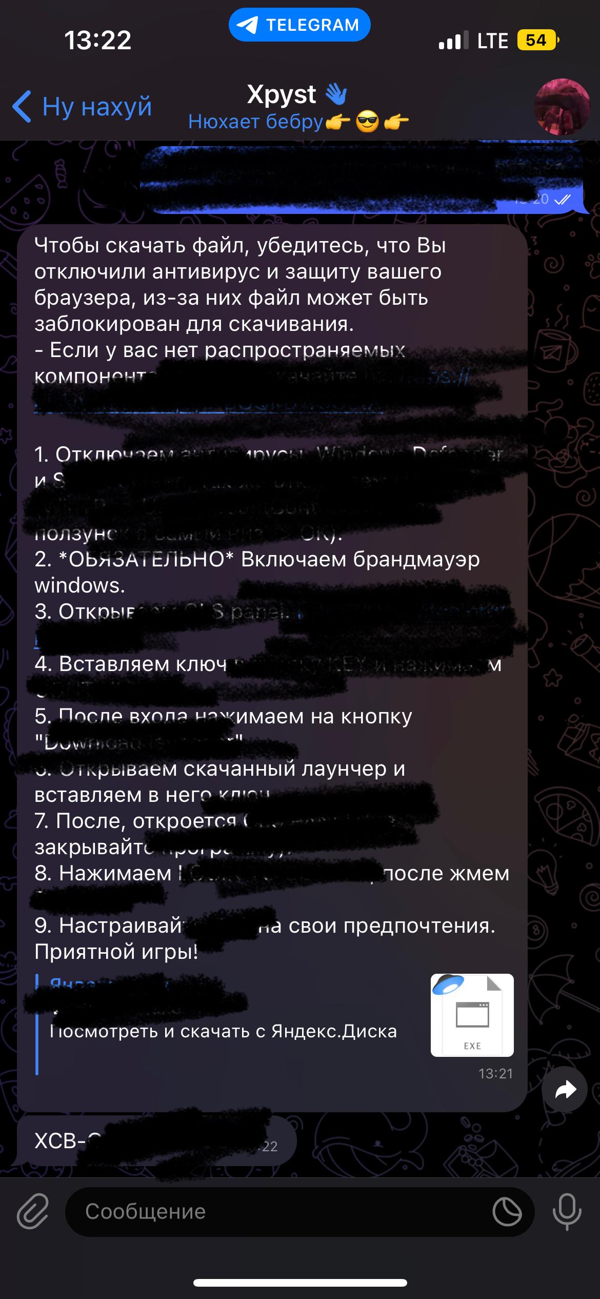uH37B39.jpg