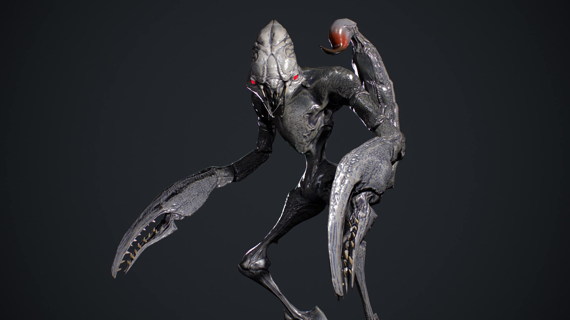 scorpion-creature-01.jpg