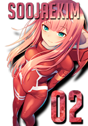 DGkgPPR.png