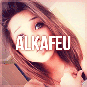 hZtfalN.gif