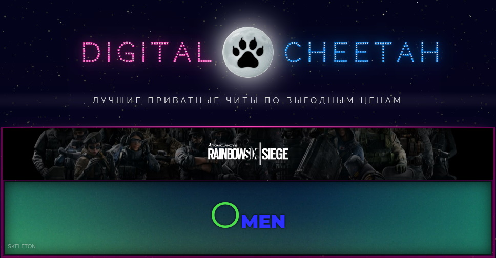dSdLYWe.png