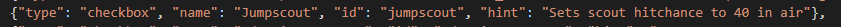 P2Sirqp.png