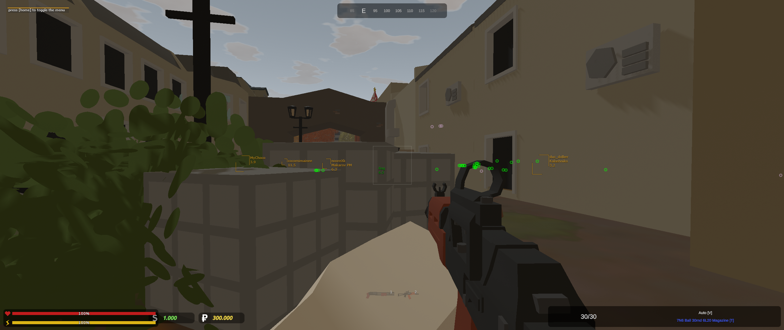 mason_409_uRKQ1oCibTzRCtl7bSM8.png