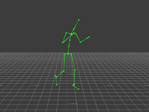 sneakCycle2.gif