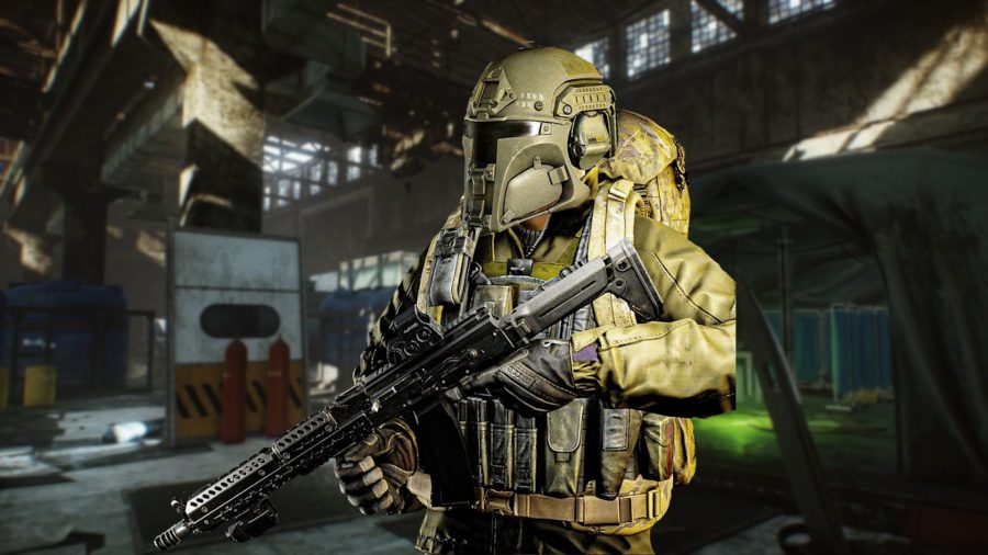 escape-from-tarkov-gym-hideout-900x506.jpeg