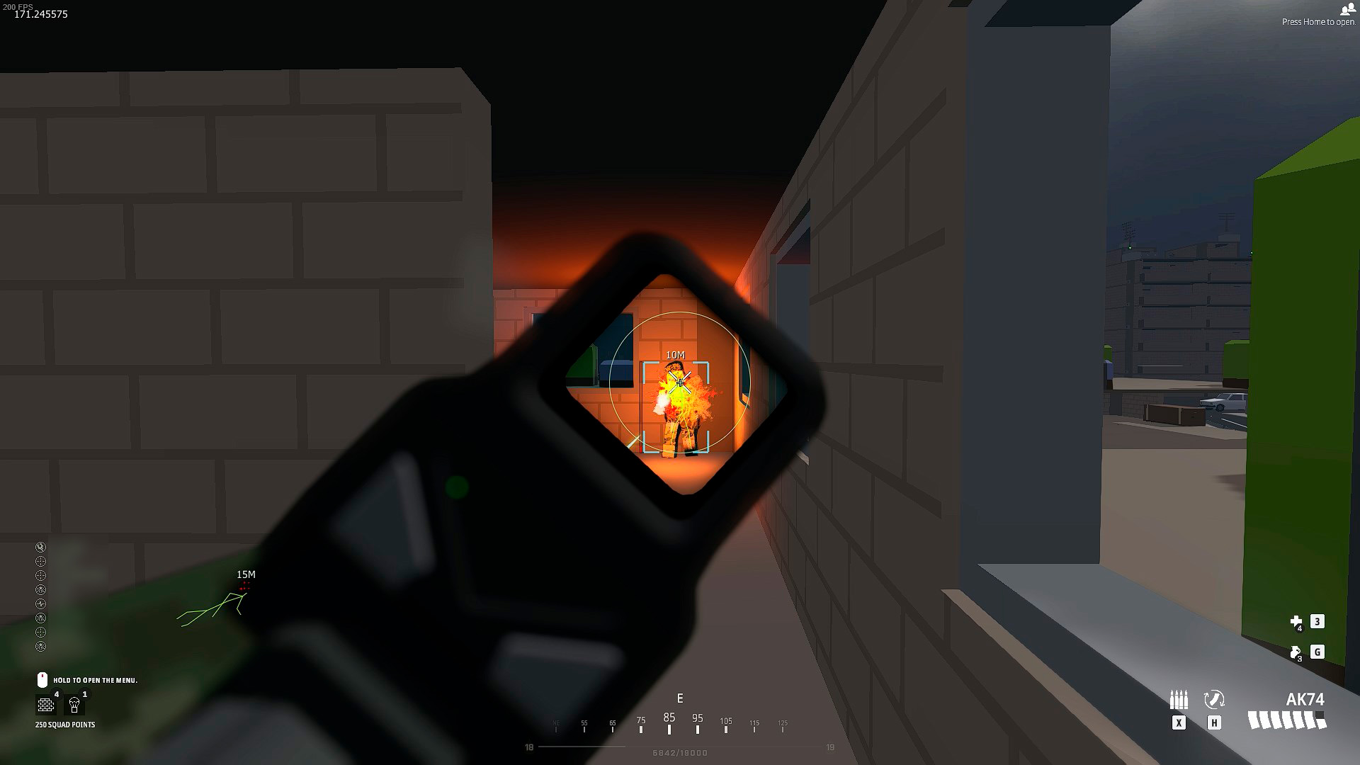 bbsmgs2.jpg