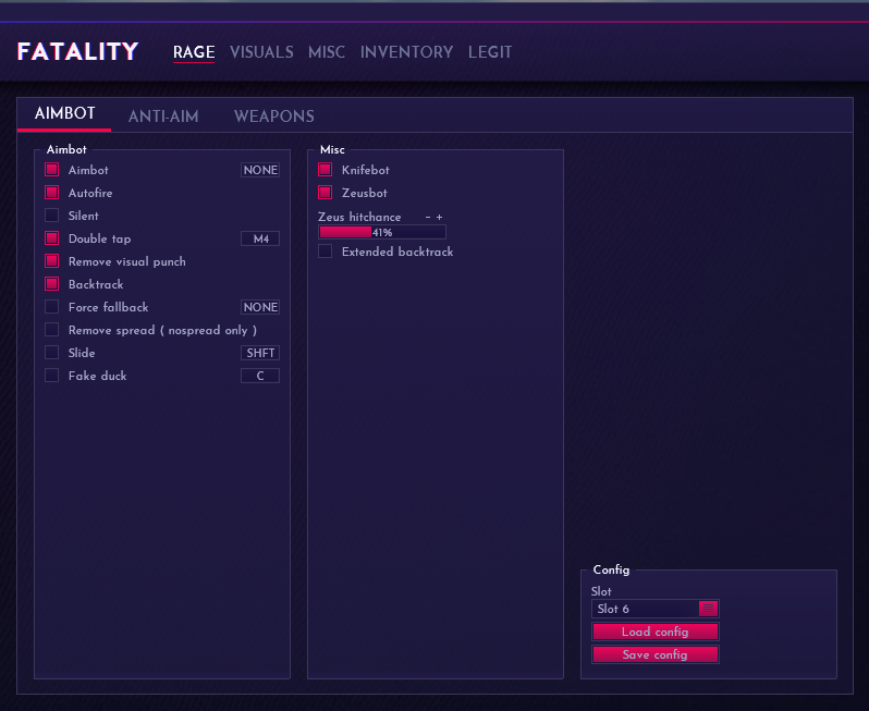Fatality crack cs. Меню фаталити. фаталити чит. fatality меню. чит кс го фаталити.